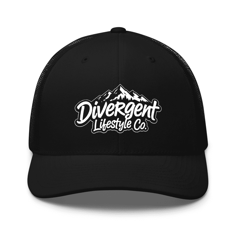Flagship Hat