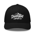 Flagship Hat