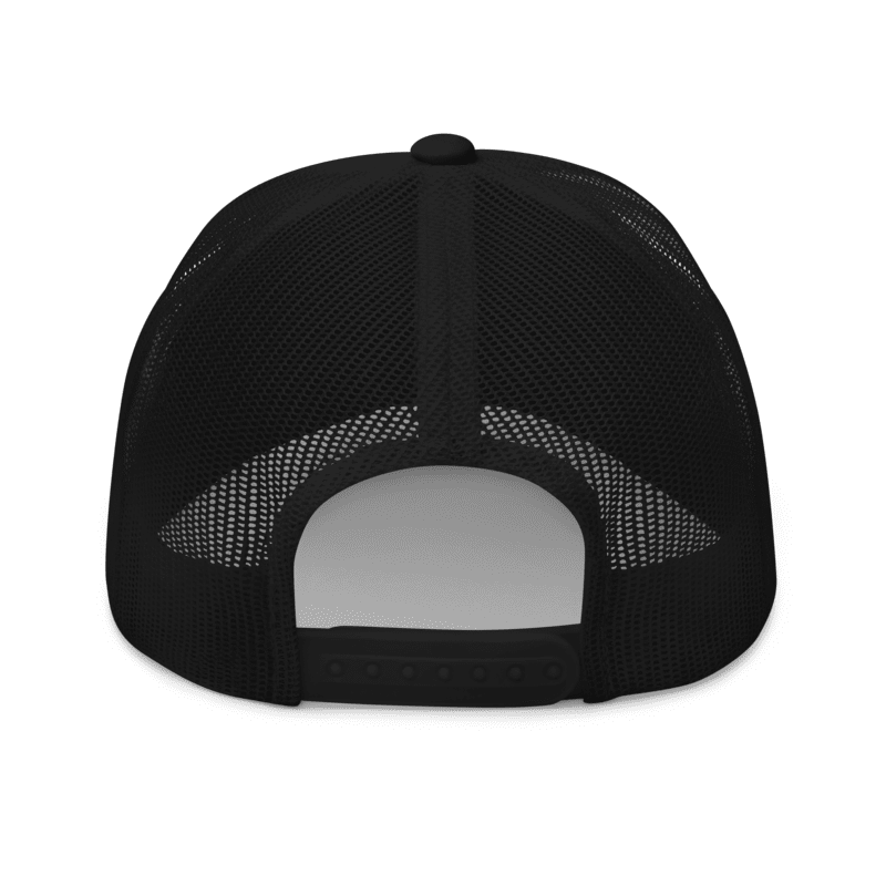 Flagship Hat